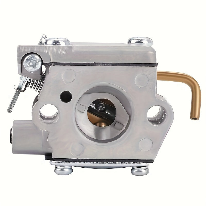 Carburetor for MTD Lawn Mower — Replaces WT-682-1