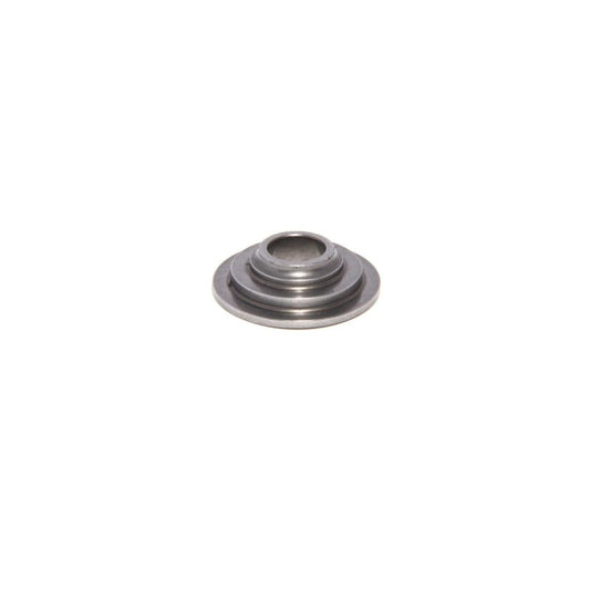 COMP Cams Retainer Tool Steel For 2692 1779-1
