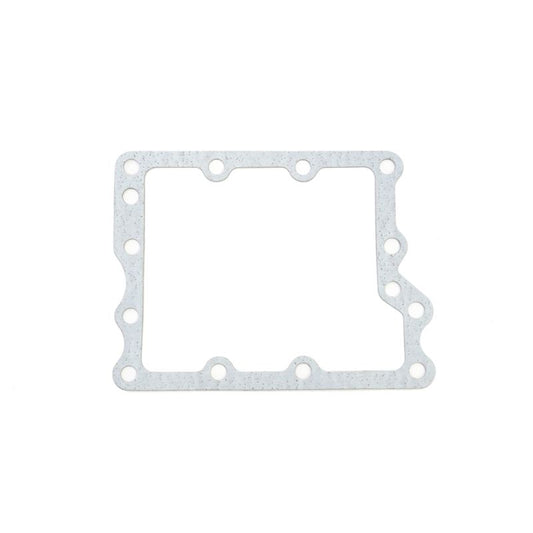 Athena Harley-Davidson 74/80 Top Cover Gasket - Set of 10 S410195034019