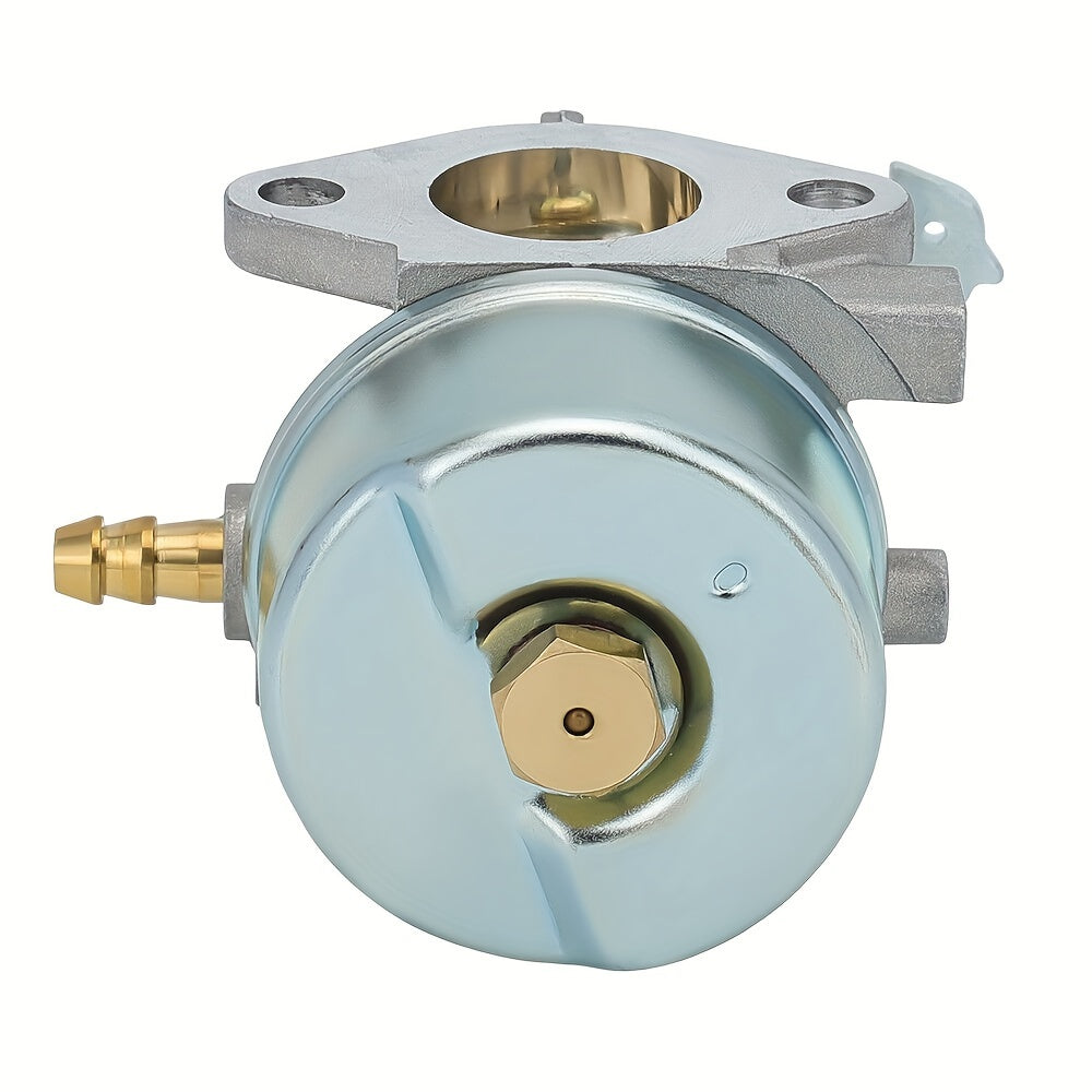 Carburetor for Tecumseh 8HP 10HP Generator — Replaces 640260