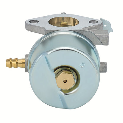 Carburetor for Tecumseh 8HP 10HP Generator — Replaces 640260
