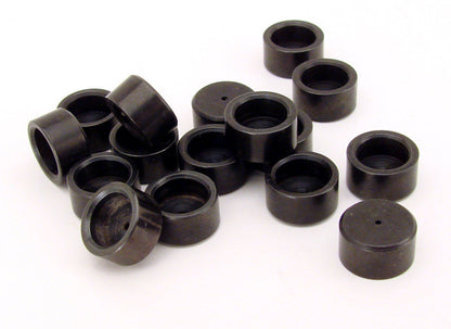 Comp Cams 5/16 LASH CAP