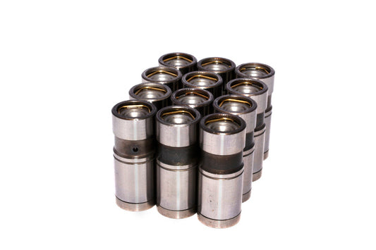 COMP Cams Hydraulic Lifters Oldsmobile 852-12