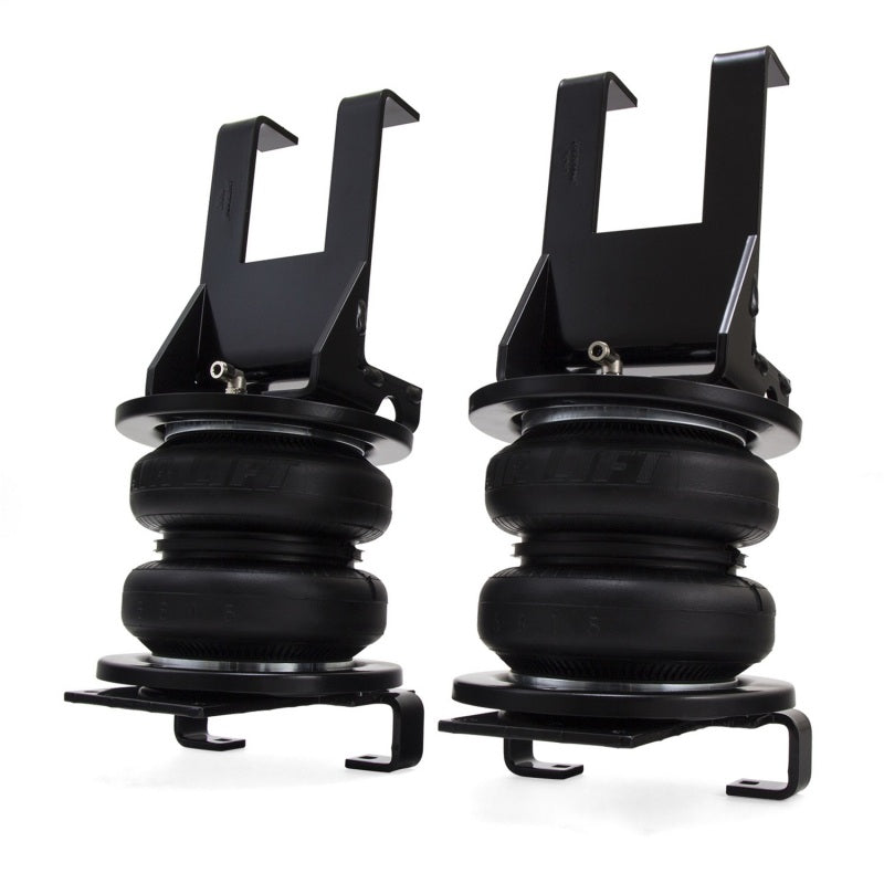 Airlift Loadlifter 7500 XL Air Spring Kit