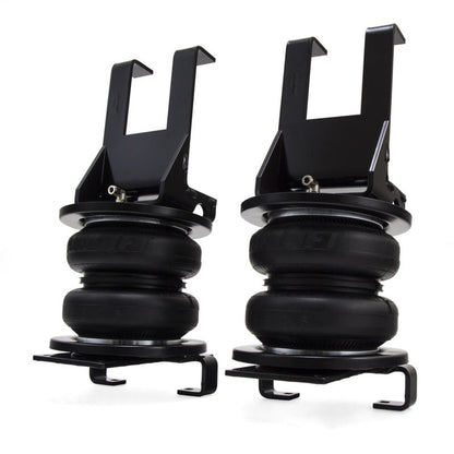 Airlift Loadlifter 7500 XL Air Spring Kit