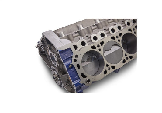 Ford Racing 363 Cubic inch BOSS Short Block M-6009-363