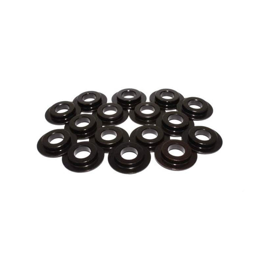 Comp Cams Spring Seat 1.300" X .800" X .570"