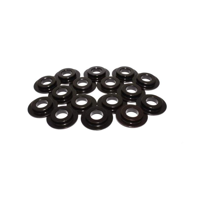 Comp Cams Spring Seats, .060 X .530 X .9