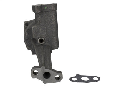 Ford Performance Parts Ford Racing 351W High Volume Oil Pump