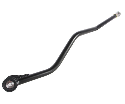 Carli 07-17 Jeep Wrangler Rear Adjustable Track Bar CS-JATB-07-R