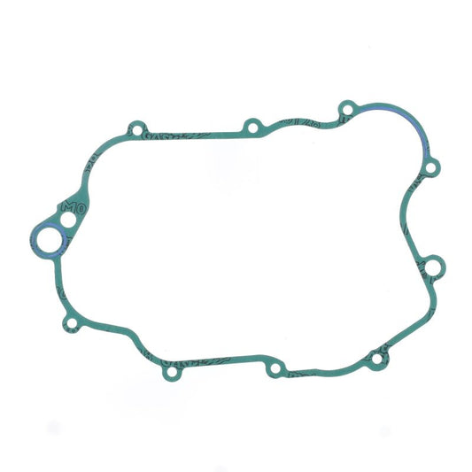 Athena 93-12 Husqvarna WRE SM/SM S 125 Clutch Cover Gasket S410220008004