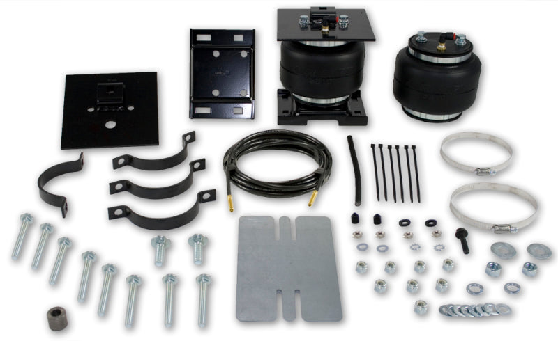 AIRLIFT Loadlifter 5000 Air Spring Kit
