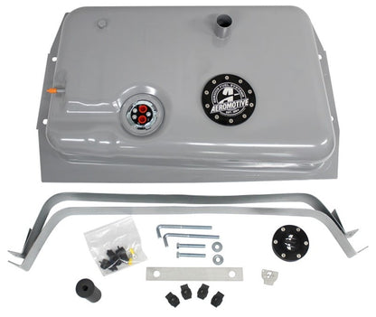 Aeromotive Stealth 450 Gen 2 Fuel Tank 67-72 GM C10 Truck 18810