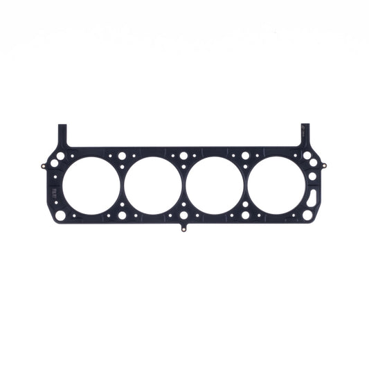 Cometic Gasket Cometic Ford 302/351W Windsor V8 .070in MLS Cylinder Head Gasket - 4.080in Bore - SVO C5480-070