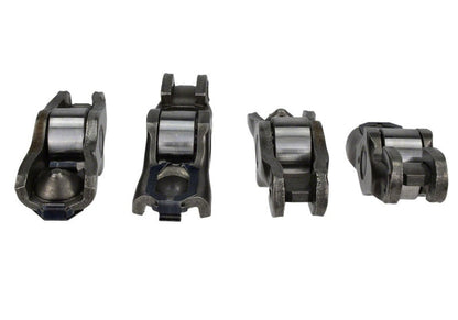 Ford Racing 2020 5.2L Predator Roller Finger Follower Kit M-6564-M52A