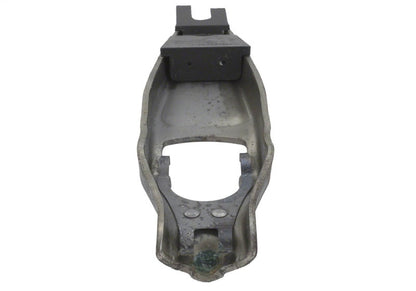 Ford Performance Parts Ford Racing 1996-2004 Mustang Clutch Release Lever
