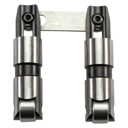 COMP Cams LS Lifters Sportsman .842 Center Bushed 96956B-16