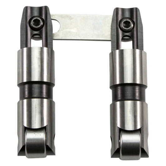 COMP Cams LS Lifters Sportsman .842 Center Bushed - Pair 96956B-2