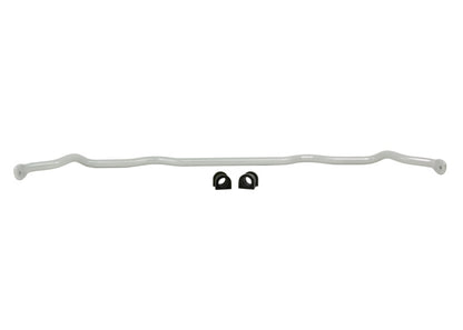 Whiteline Front Sway Bar 24mm Heavy Duty Toyota Camry 1997-2001