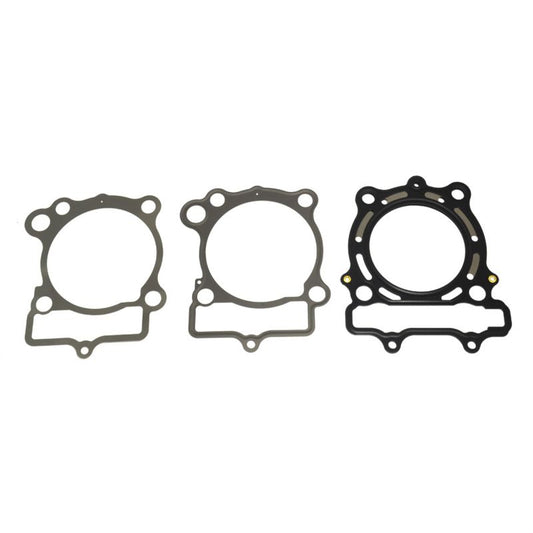 Athena 10-12 Suzuki RM-Z 250 Race Gasket Kit R5106-076