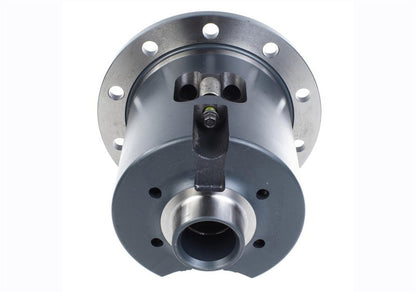 Ford Performance Parts Ford Racing 2012-2013 Mustang BOSS 302 Torsen Differential