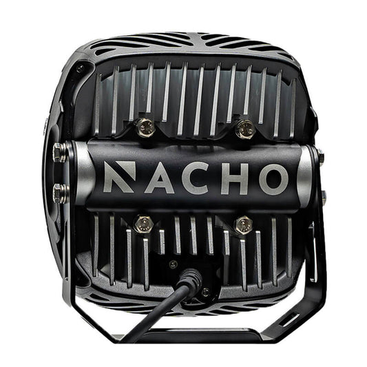 ARB Nacho Grande SAE J581 High Beam PM661