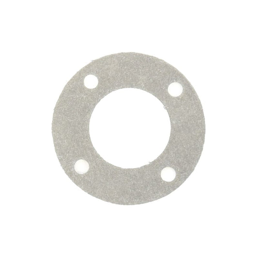Athena Harley-Davidson 74 & 80 Countershaft End Cap Gasket - Set of 10 S410195034020