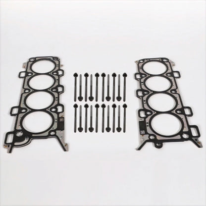 Ford Racing 18-21 5.0L Coyote Head Changing Kit - 12mm Head Bolts M-6067-M5018