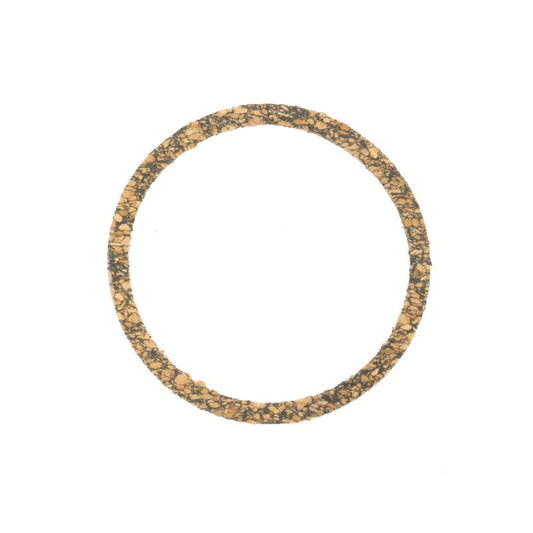 Athena Harley-Davidson 74in & 80 Mainshaft Cork Washer - Set of 10 S410195034012