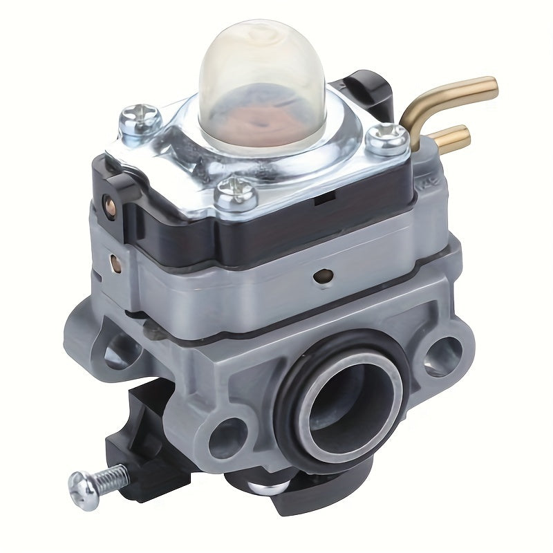 Carburetor for Ryobi 2-Cycle RY252CS RY253SS String Trimmer