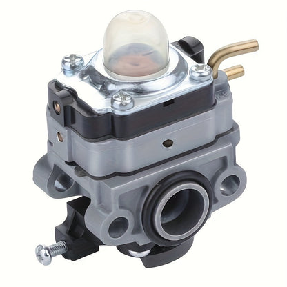 Carburetor for Ryobi 2-Cycle RY252CS RY253SS String Trimmer