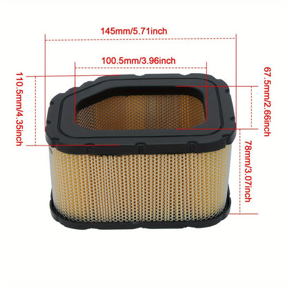 Air Filter for Kohler