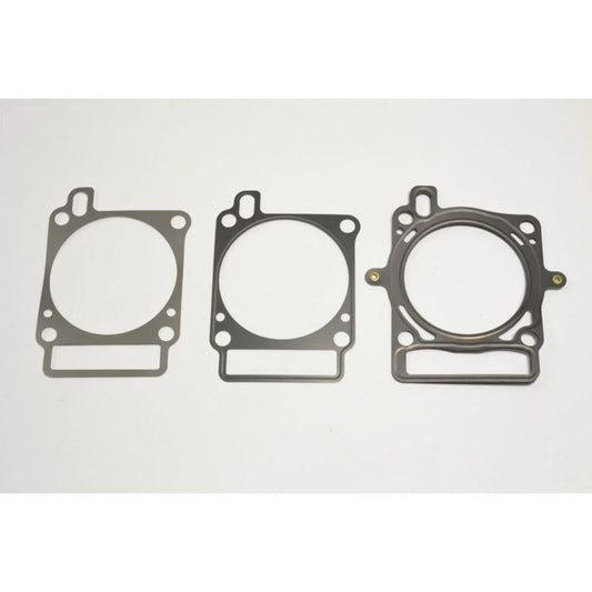 Athena 10-11 Husqvarna TC 250 Race Gasket Kit R2206-263