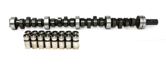 Comp Cams A8 268H Cam & Lifter Kit