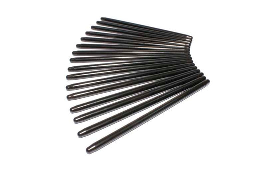Comp Cams FORD 351C 3/8"