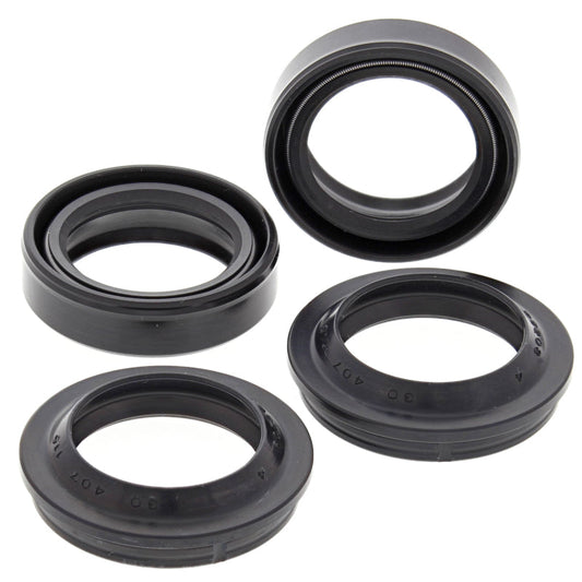 All Balls Racing Fork and Dust Seal Kit 56-104