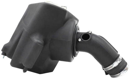 Airaid 17-19 Toyota Highlander V6 3.5L F/I Performance Air Intake Kit 514-343
