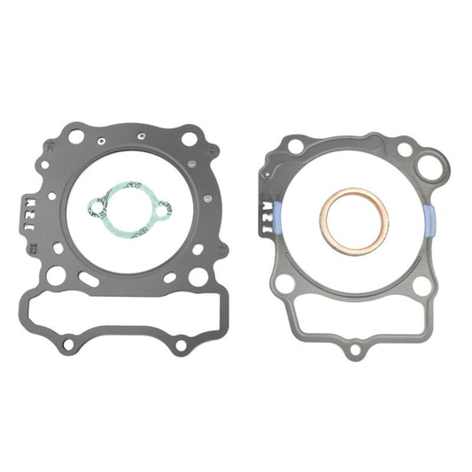 Athena 14-17 Yamaha YZ 250 F 77mm Bore 250cc Standard Bore Gasket Kit P400485160191