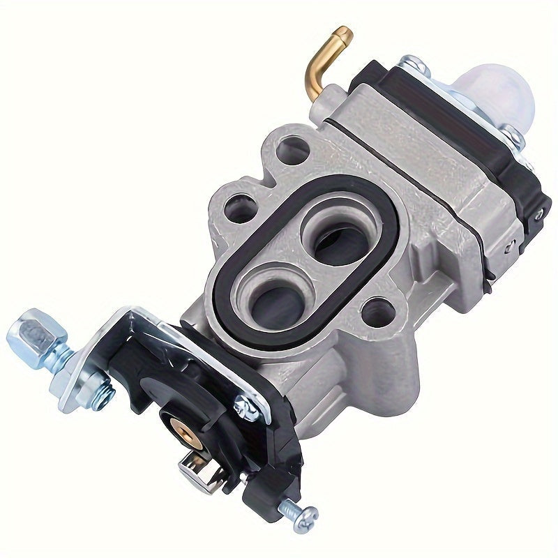 Carburetor Kit for Husqvarna 73A 530BT 130BT Leaf Blower