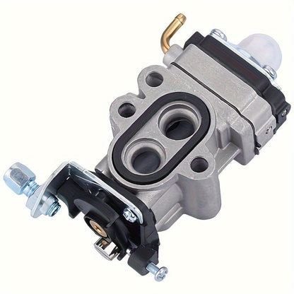 Carburetor Kit for Husqvarna 73A 530BT 130BT Leaf Blower