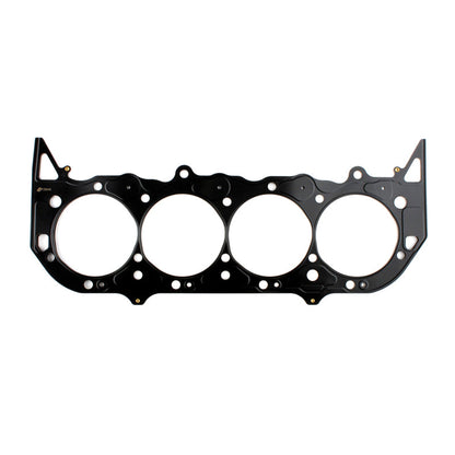 Cometic Gasket Cometic GM Gen-V/VI Big Block V8 0.052in MLX Cylinder Head Gasket 4.560in Bore C15656-052