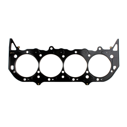 Cometic Gasket Cometic GM Gen-V/VI Big Block V8 0.052in MLX Cylinder Head Gasket 4.560in Bore C15656-052