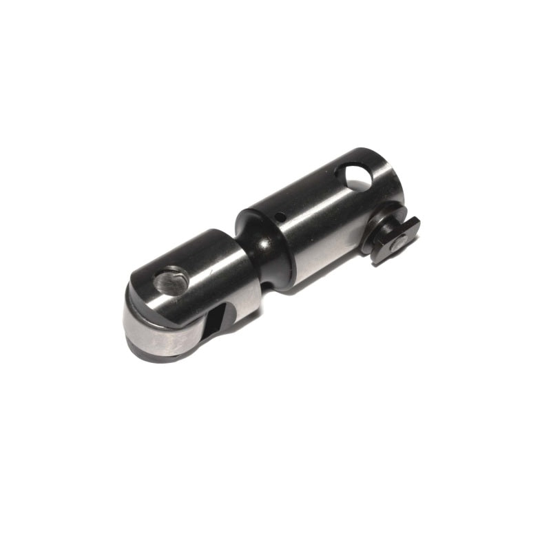 Comp Cams FF Roller Lifter