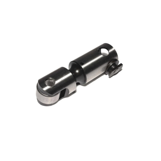 Comp Cams FF Roller Lifter
