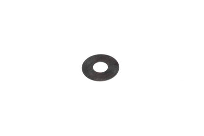 COMP Cams Spring Shim .060 X 1.250 4748-1