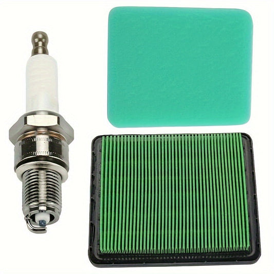 Air Pre-Filter for Honda GCV160LA0 GCV160 GCV160LE — Replaces 17211-ZL8-023