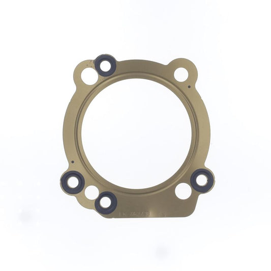 Athena 12-13 Ducatii 659 ABS (Aust-Nz 660) OE Thickness Cylinder Head Gasket S410110001031