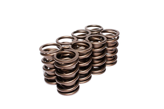 Comp Cams 1.400 2 Spring Assembly — 0562G
