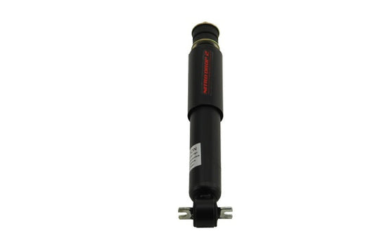 Belltech Shock Absorber Nitro Drop 2 — 00ZU6