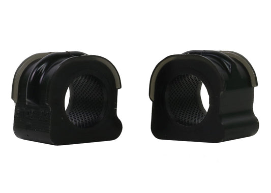 Whiteline Sway Bar - Mount Service Kit — 0V6HX